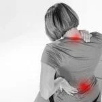 Fibromialgia